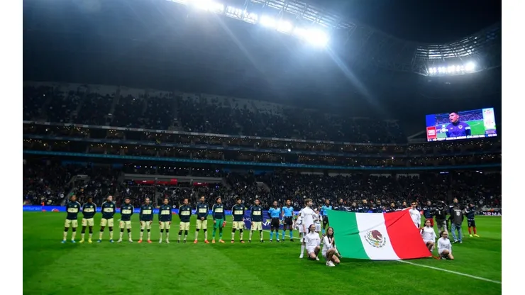 Denegados: Liga MX no tendría ascensos para la próxima temporada