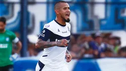 Qué canal transmite Gimnasia LP vs. Banfield por la Copa de la Superliga