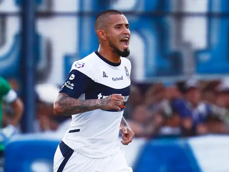 Qué canal transmite Gimnasia LP vs. Banfield por la Copa de la Superliga