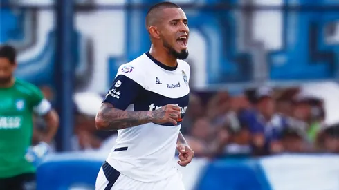 Qué canal transmite Gimnasia LP vs. Banfield por la Copa de la Superliga