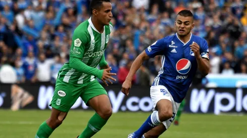 Periodistas de Win arremeten contra los equipos que quieren parar la Liga