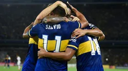 Las medidas que tomará el plantel de Boca por el coronavirus