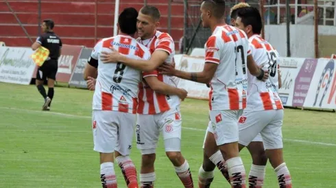Qué canal transmite Técnico Universitario vs. Liga de Portoviejo por la LigaPro de Ecuador