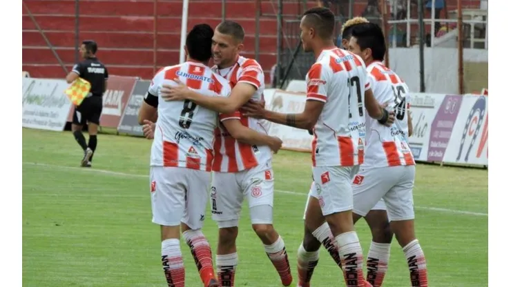 Qué canal transmite Técnico Universitario vs. Liga de Portoviejo por la LigaPro de Ecuador