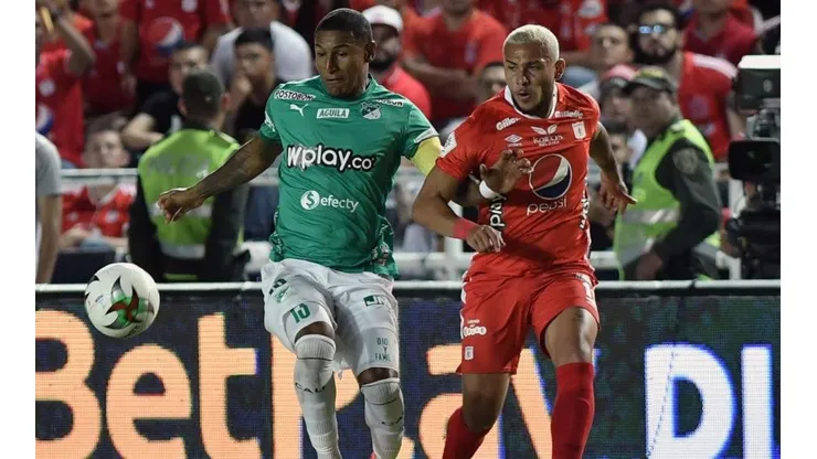 La Liga colombiana se suspende de manera temporal por el Coronavirus