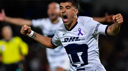 Malcorra respaldó públicamente a Saldívar por sus errores