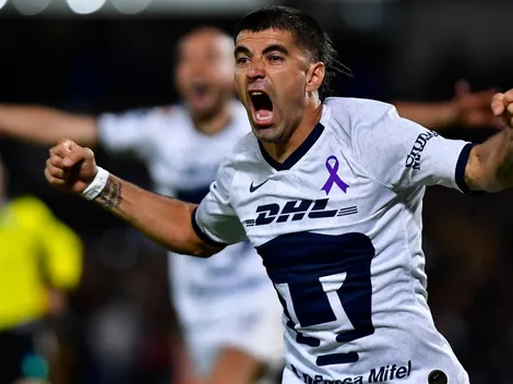 Malcorra respaldó públicamente a Saldívar por sus errores