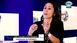 La Liga MX Femenil tendrá una categoría inferior