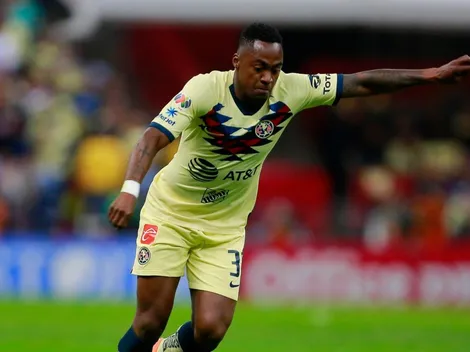 Las reacciones de los aficionados del América por la salida de Ibarra