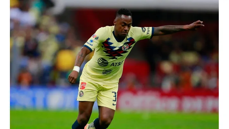 Las reacciones de los aficionados del América por la salida de Ibarra