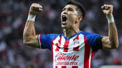 Jesús Molina sobre Coronavirus: "Alerta cada día más"