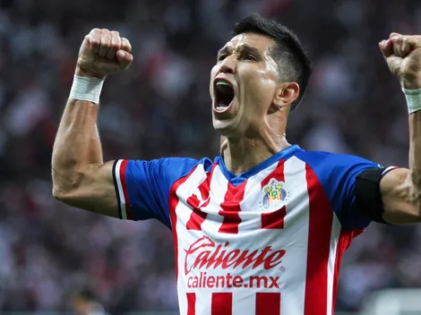 Jesús Molina sobre Coronavirus: "Alerta cada día más"