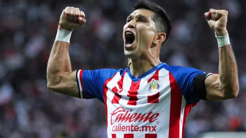 Jesús Molina sobre Coronavirus: "Alerta cada día más"