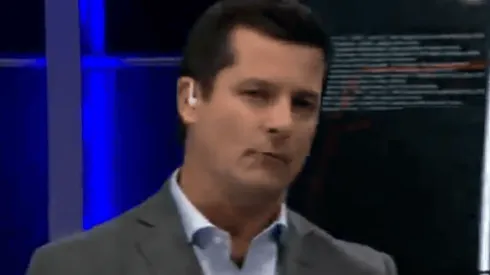 En Multimedios destrozaron a los jugadores de Monterrey