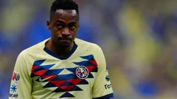 Renato Ibarra se negaba a ser llevado por la policía de CDMX.