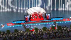 El coronavirus llega al Draft de la NFL.