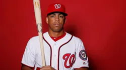 Prospecto de ascendencia dominicana es el arma secreta de Nationals