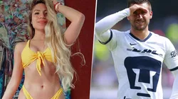 ¡Hermosa relación!