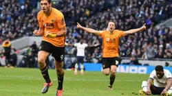 Qué canal transmite Olympiacos vs. Wolverhampton por la UEFA Europa League