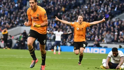 Qué canal transmite Olympiacos vs. Wolverhampton por la UEFA Europa League