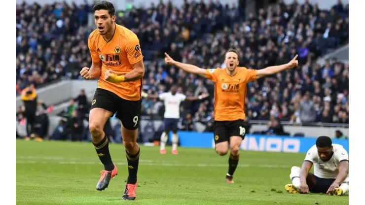 Qué canal transmite Olympiacos vs. Wolverhampton por la UEFA Europa League