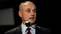 OFICIAL: MLB cancela Spring Training y retrasa inicio de la liga