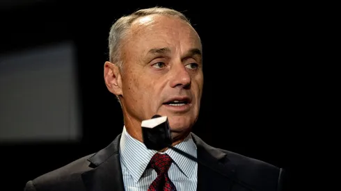 OFICIAL: MLB cancela Spring Training y retrasa inicio de la liga