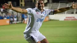 Qué canal transmite Nacional de Uruguay vs. Estudiantes de Mérida por la Copa Libertadores