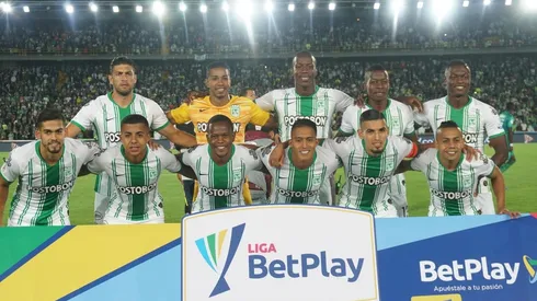 Dura carta de Atlético Nacional a la Dimayor por medidas frente al Coronavirus
