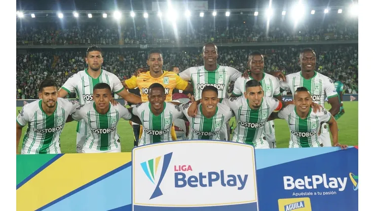 Dura carta de Atlético Nacional a la Dimayor por medidas frente al Coronavirus