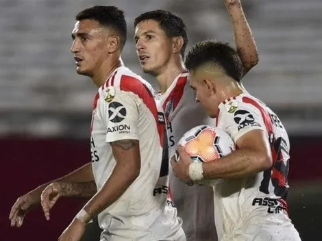 Oficial: Copa de la Superliga y Libertadores en Argentina, sin público
