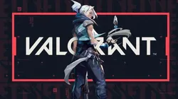 Nuevos detalles de Valorant revelados: habrá 5 personajes gratuitos en el lanzamiento