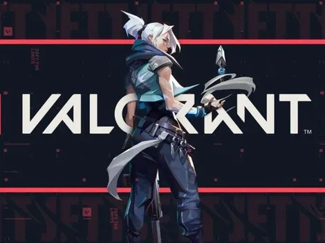 Nuevos detalles de Valorant revelados: habrá 5 personajes gratuitos en el lanzamiento