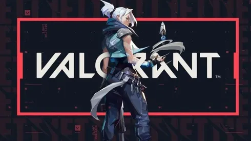 Nuevos detalles de Valorant revelados: habrá 5 personajes gratuitos en el lanzamiento