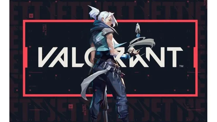 Nuevos detalles de Valorant revelados: habrá 5 personajes gratuitos en el lanzamiento