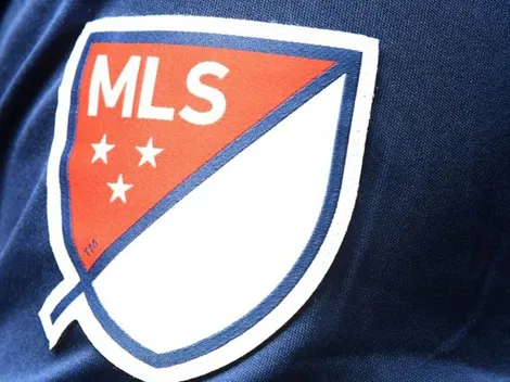 Oficial: Pandemia por Coronavirus obliga a suspender la MLS