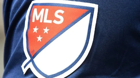 La Major League cesará durante 30 días