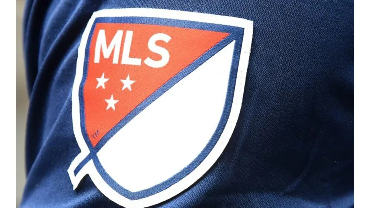 La Major League cesará durante 30 días