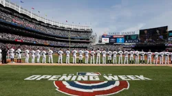 ¿Y el béisbol? Opening Day en riesgo por coronavirus