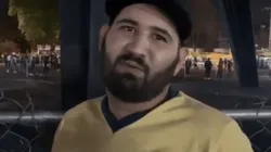 ¡Lo quieren fuera! Aficionados del América piden salida de Ibarra