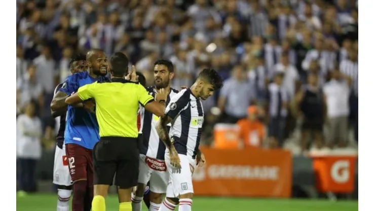 Beto da Silva debutó contra Nacional el último jueves.
