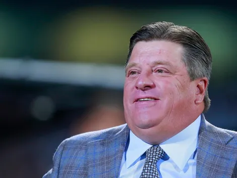 El posteo de América en Twitter que hace alusión a las declaraciones de Miguel Herrera