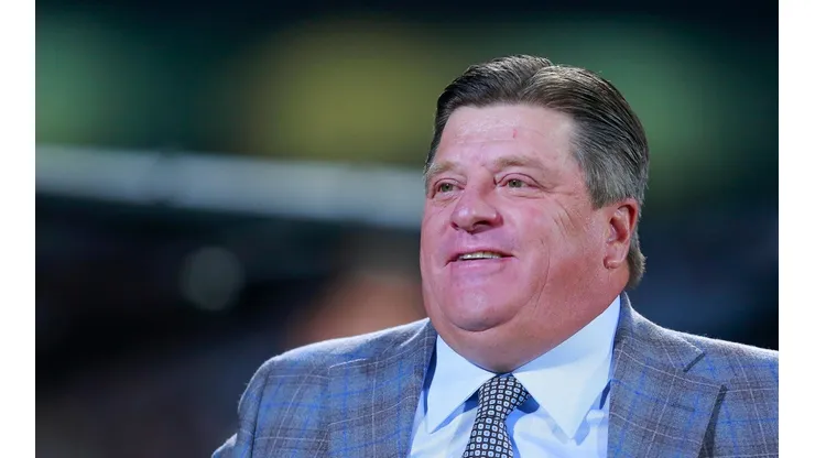 El posteo de América en Twitter que hace alusión a las declaraciones de Miguel Herrera