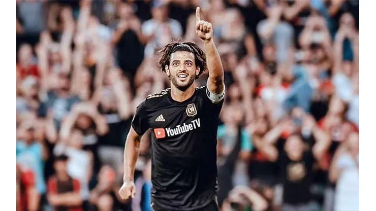 Vela vive un dulce presente en Estados Unidos