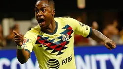 Se filtró el informe policial de la detención de Ibarra