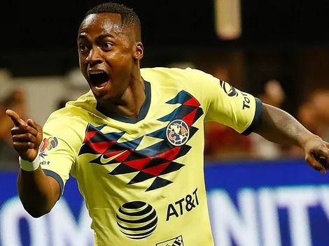 Se filtró el informe policial de la detención de Ibarra