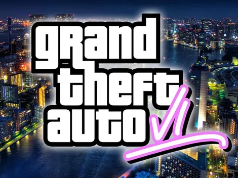 La fecha del anuncio del GTA VI habría sido filtrada en los foros oficiales