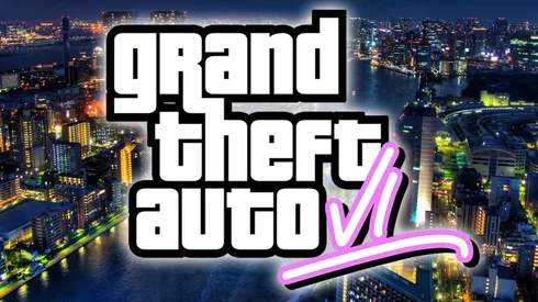 La fecha del anuncio del GTA VI habría sido filtrada en los foros oficiales