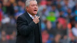 No se solidariza con Chivas: Querétaro no quiere postergar