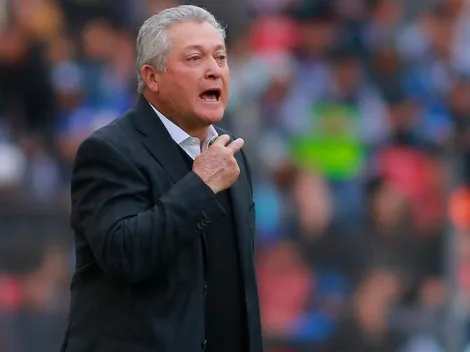 No se solidariza con Chivas: Querétaro no quiere postergar